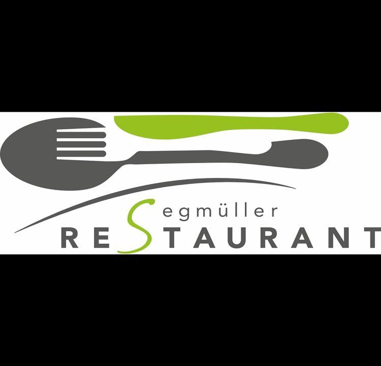 Segmüller's Restaurant