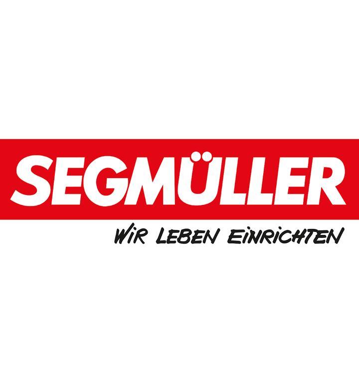 Segmüller's Restaurant